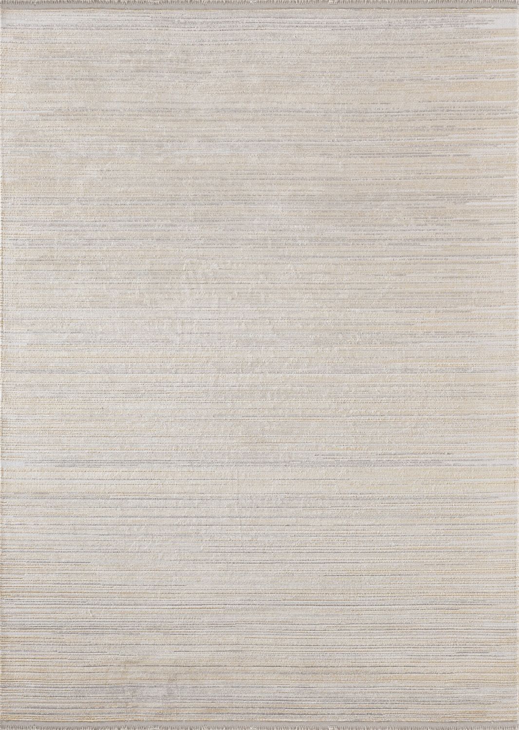 Artel Collection - AR06