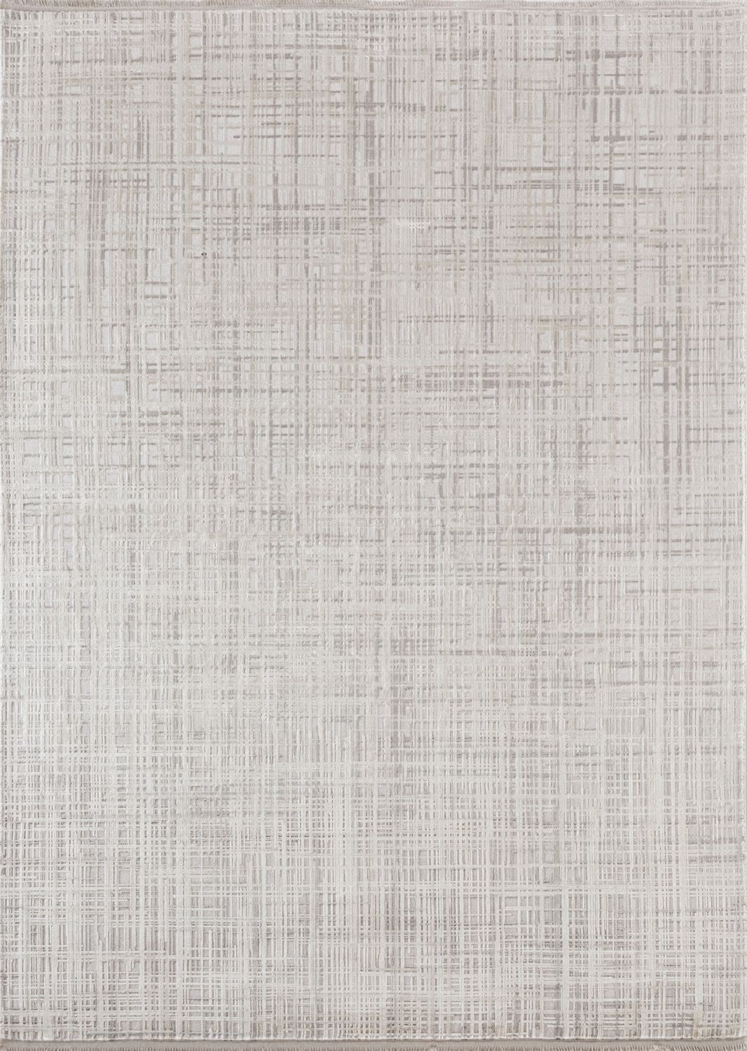 Artel Collection - AR05