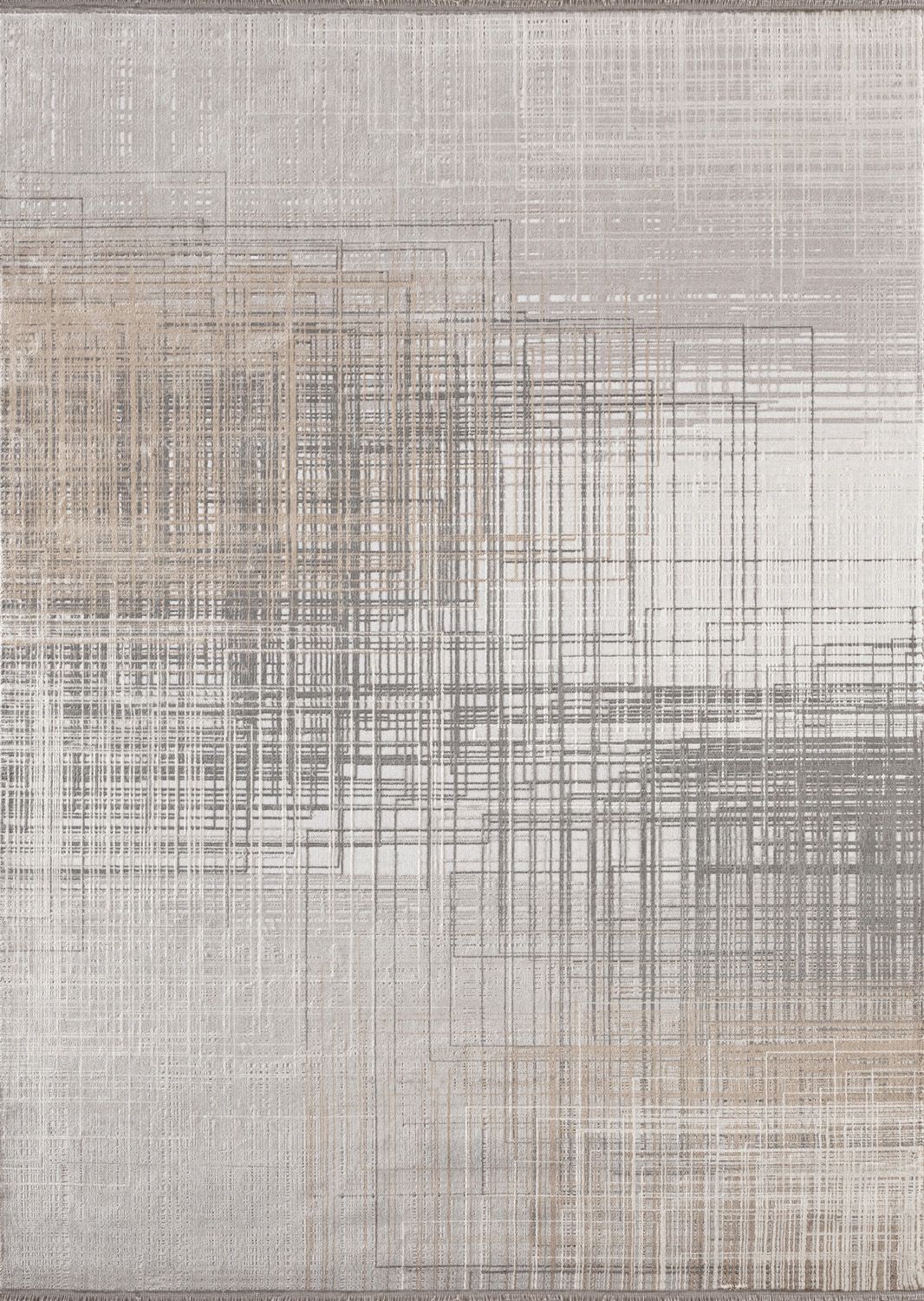 Artel Collection - AR09