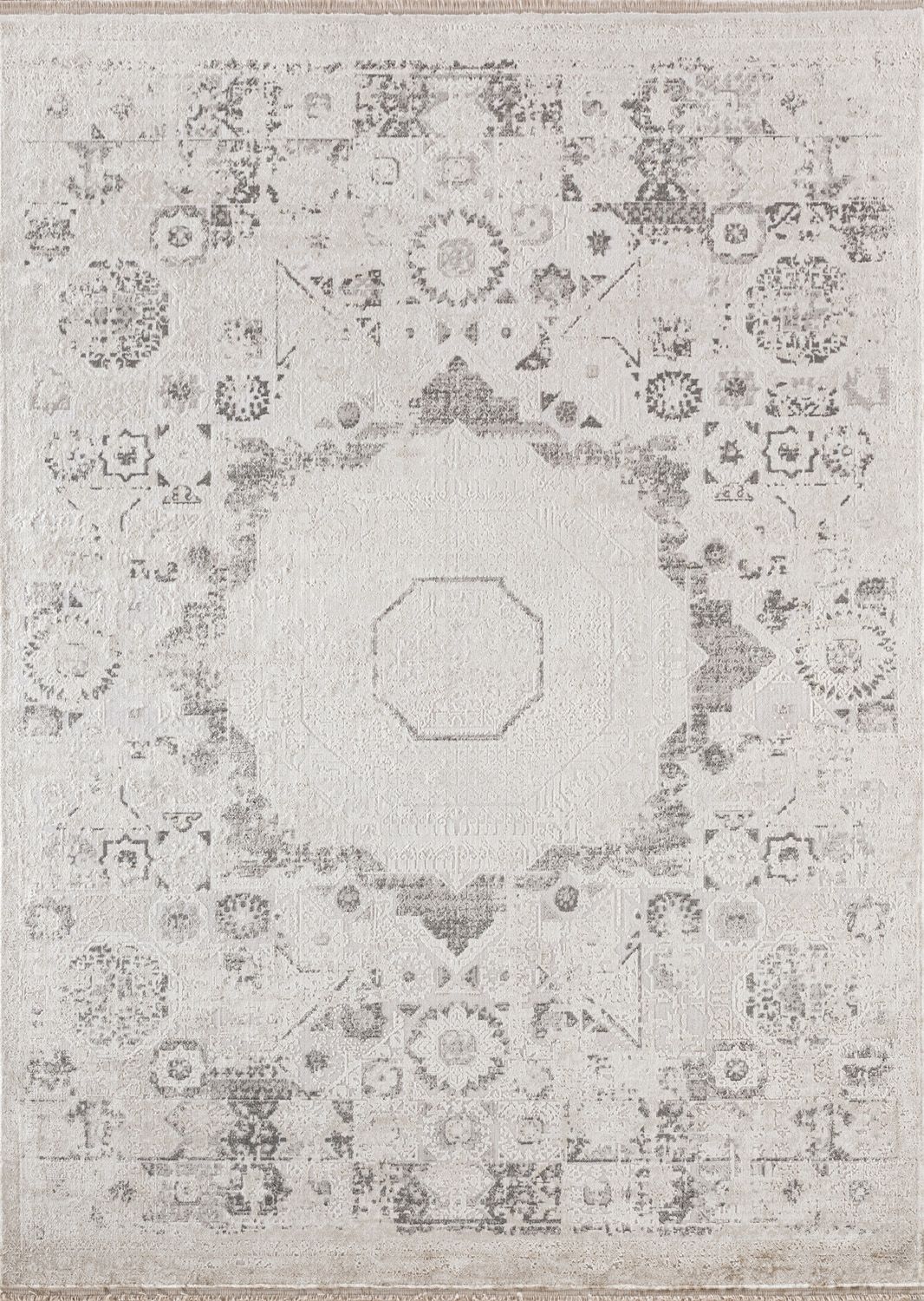 Artel Collection - AR02