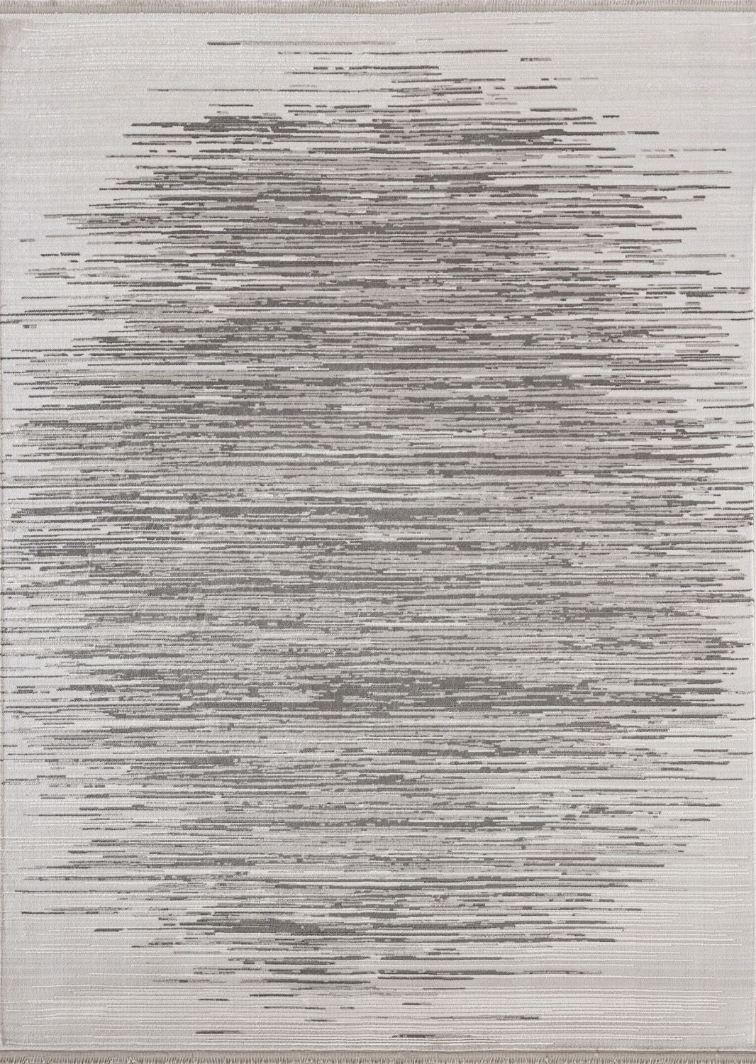 Artel Collection - AR11