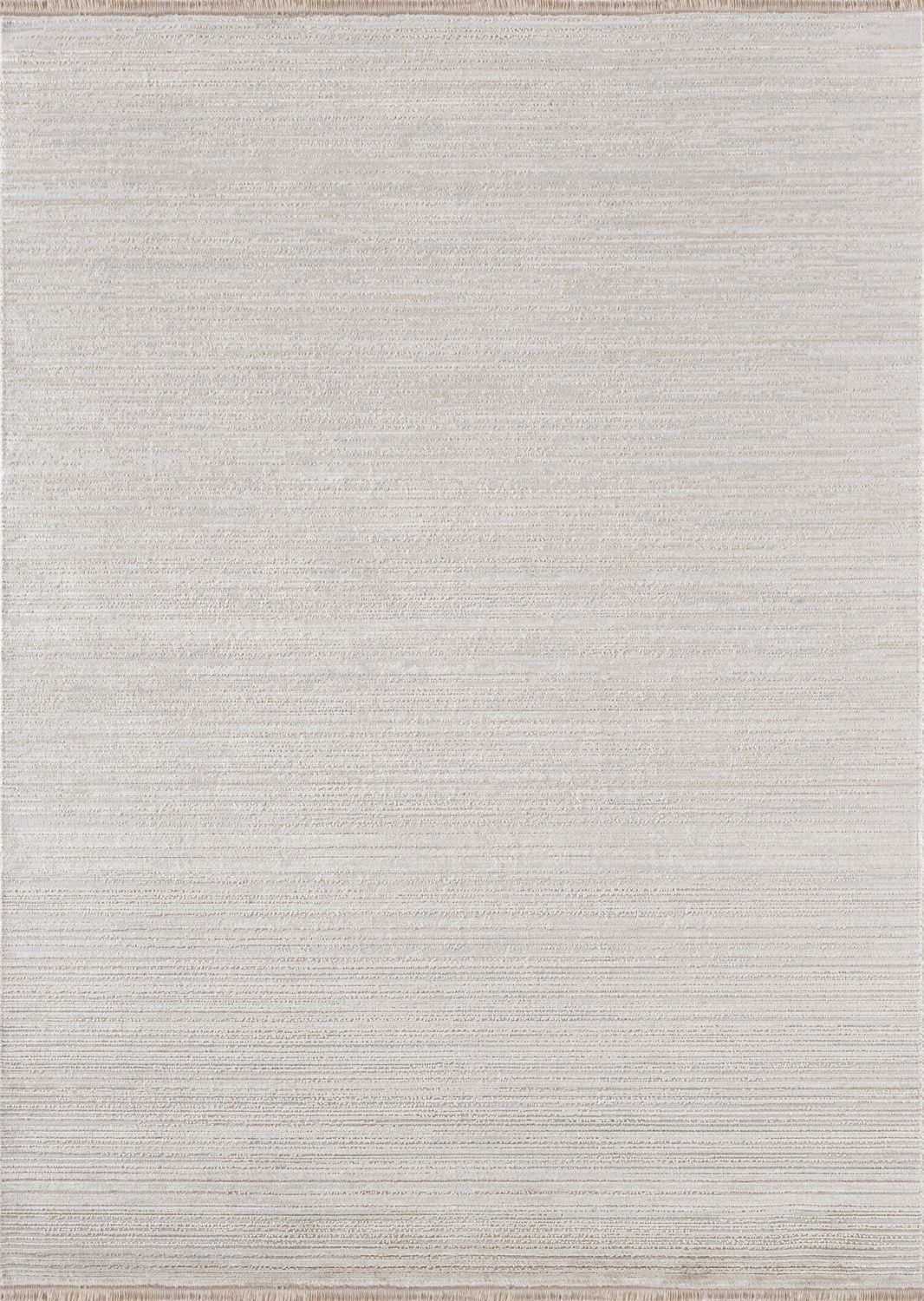 Artel Collection - AR04