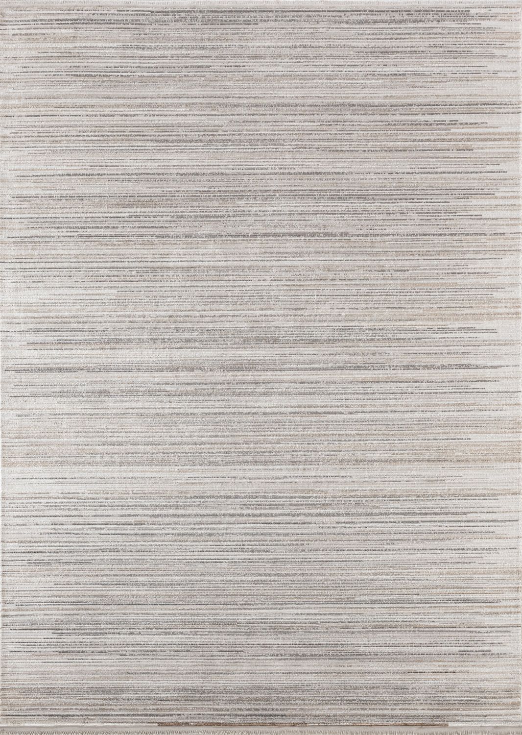 Artel Collection - AR12