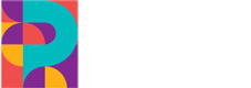 PİGMENT HALI B2B Portalı